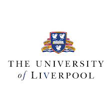 university of liverpool