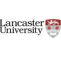 Lancester university logo